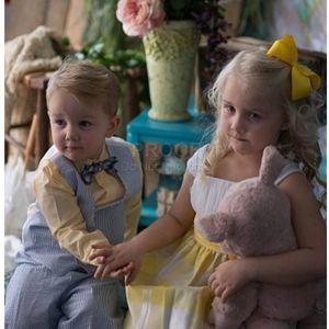 Meet your Posher, Sandy